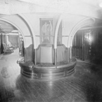 Officers&#039; Country, USS Olympia