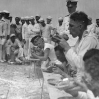 Pie-Eating Contest